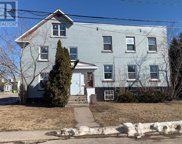 212 St. Georges AVE W, Sault Ste. Marie image
