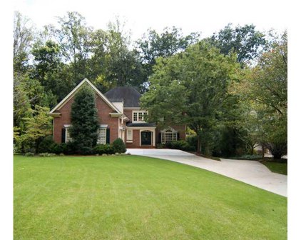 310 Old Powers Nw Lane, Atlanta