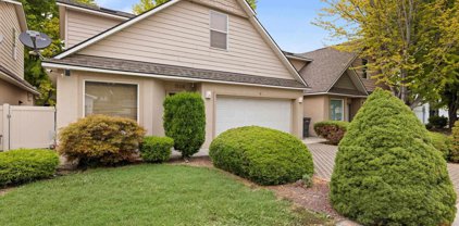 1508 W 4th Pl, Kennewick