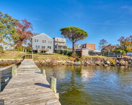 10 Patapsco, Baltimore