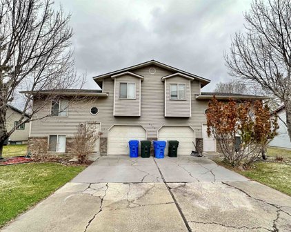 4170 Bannock Highway, Pocatello