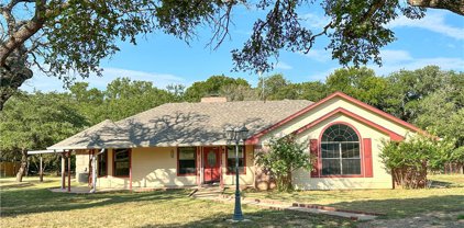 15385 Wortham Bend  Road, China Spring