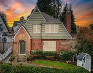 7355 19th Avenue NE, Seattle image