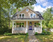 1000 W 43rd Street, Richmond image