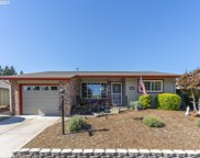 16595 SW ROYALTY PKWY, King City image