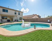 1340 W Hereford Drive, San Tan Valley image