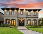 1402 Chippendale Road, Houston image