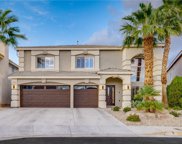 6252 Isabel Cove Avenue, Las Vegas image
