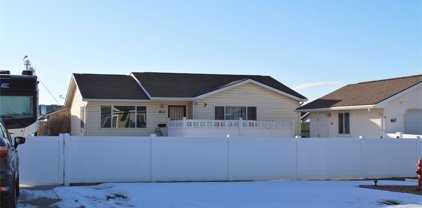60 12th Place NW, Ronan