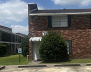 1701 Lobdell Ave Unit 37, Baton Rouge image
