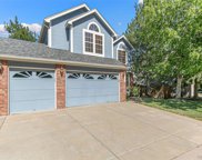 9723 Laredo Street, Highlands Ranch image