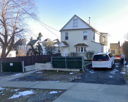 166 Elm Street Unit #166, New Rochelle