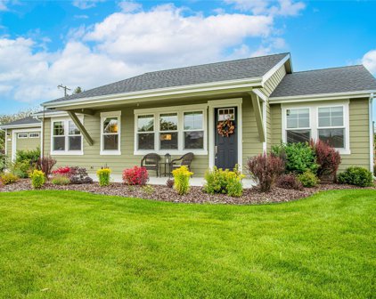 625 Veranda Way, Missoula