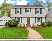 181 Don  Avenue, East Providence image