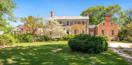 512 N Hibernia Rd, Centreville