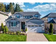 13275 SW MADDIE LN, Tigard image