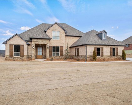 13513 SE 95th Street, Oklahoma City