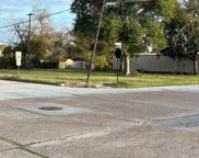 901 & 905 5th Street, Rosenberg image