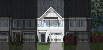 634 Blossom, Spartanburg
