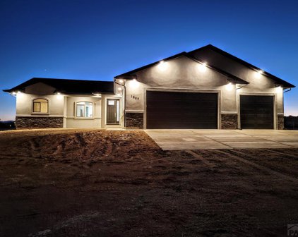 277 Hastings Ave, Pueblo West