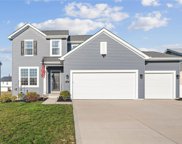 105 Huntleigh  Drive, Wentzville image