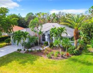 28826 Winthrop Circle, Bonita Springs image