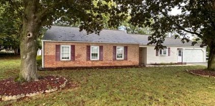 122 Hahn Rd, Westminster