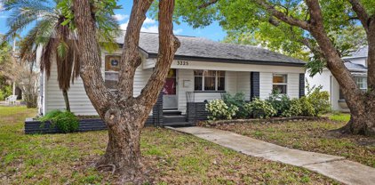 3225 11th Street N, St Petersburg