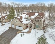 8906 Telford Crossing, Brooklyn Park image