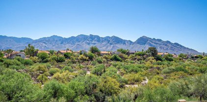 11708 N Mineral Park, Oro Valley