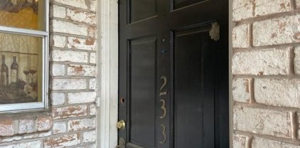 7900 Westheimer Road Unit 233, Houston