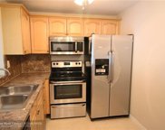 4161 NW 90th Ave Unit 106, Coral Springs image