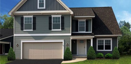 62 Canalview Terrace, Amherst