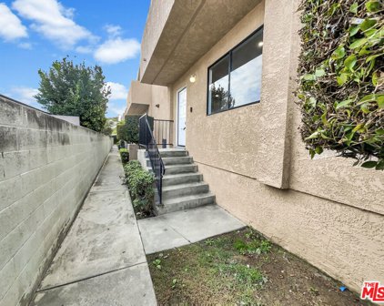 1712 W 146th St Unit 2, Gardena