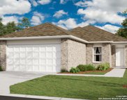 14803 Butch Cassidy St, Lytle image