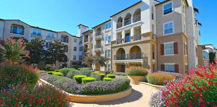 3275 Dublin Blvd Unit #410, Dublin