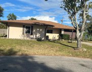 1803 Evergreen Drive, Edgewater image