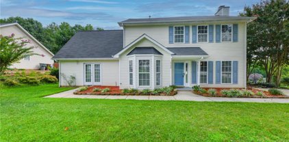 5700 River Glen Drive, Greensboro
