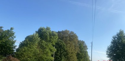 Dowlen St Off, Pleasant View