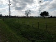 Mandale, Friendswood image