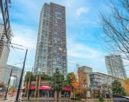 1008 Cambie Street Unit 2106, Vancouver image