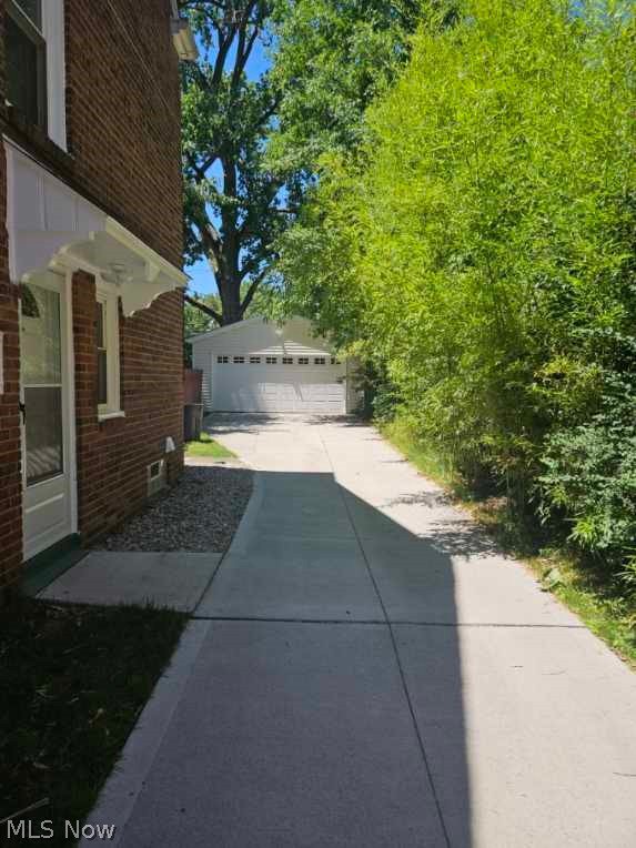 2340 Edgerton Road, University Heights, 44118