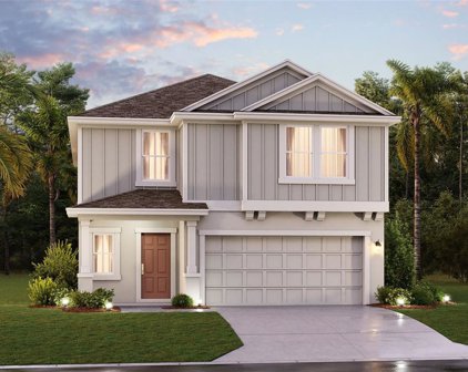 769 Trotters Drive, Eagle Lake