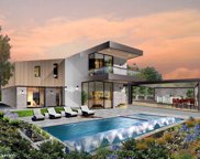 526  Bienveneda Ave, Pacific Palisades image