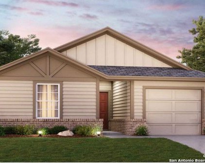 5931 Willow Point Blvd., San Antonio