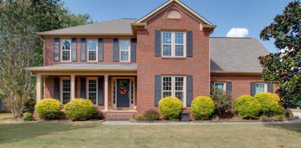 214 Nathan Hale Drive, Madison