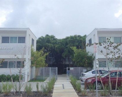 1816 Meridian Ave Unit #13, Miami Beach