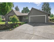 20021 SW OAK CT, Beaverton image