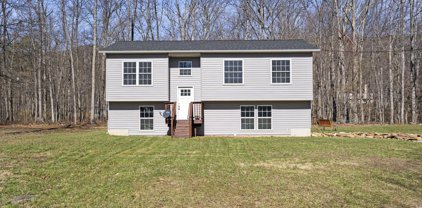 307 Fawn Dr, Winchester