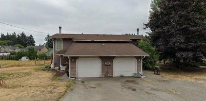 15909 18th Avenue Ct E, Tacoma
